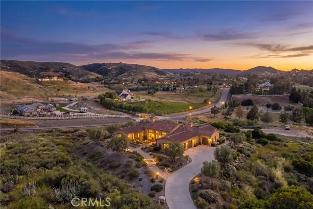 38550 King Court, Murrieta, CA 92562 - #1