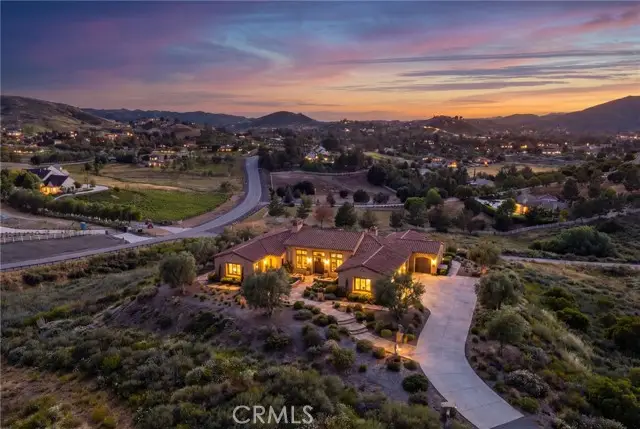 38550 King Court, Murrieta, CA 92562 - #3