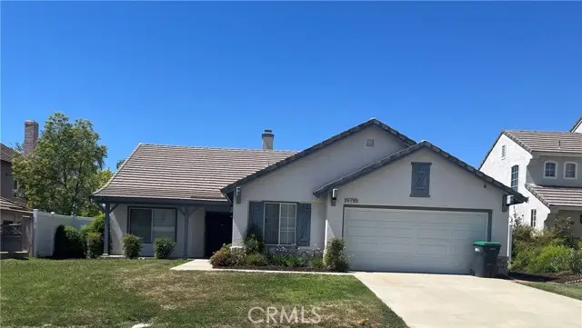 39785 Spinning Wheel, Murrieta, CA 92562 - #1
