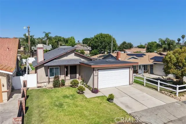 20175 Rockwell, Corona, CA 92881 - #1