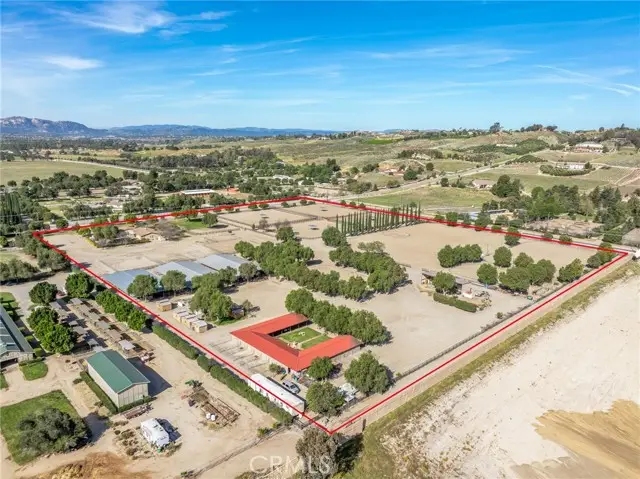 37055 De Portola Rd, Vallejo, CA 94592 - #3