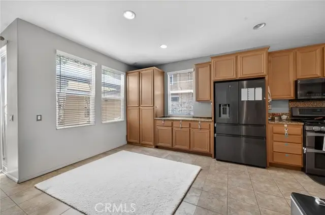 8090 Cornwall Court  #24, Rancho Cucamonga, CA 91739 - #3