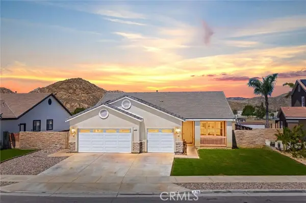 1169 Broadway, Hemet, CA 92545