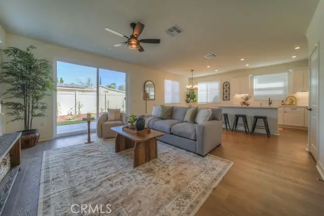 34524 Carnation Court, Yucaipa, CA 92399 - #1