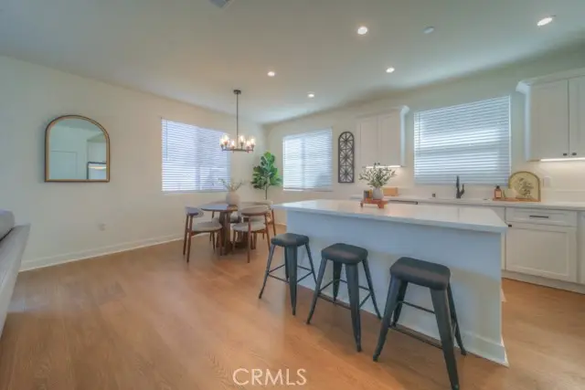 34524 Carnation Court, Yucaipa, CA 92399 - #2