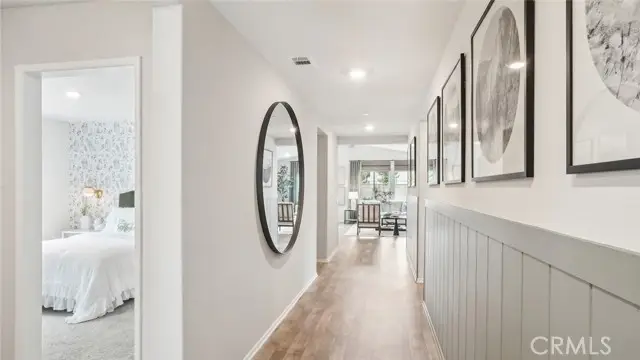 442 Baneberry Place, San Jacinto, CA 92582 - #2