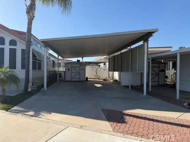 1295 Cawston, Hemet, CA 92545 - #1