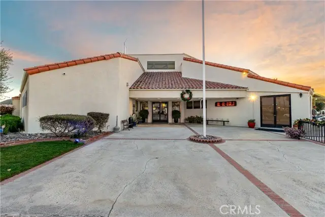 1295 Cawston, Hemet, CA 92545 - #2