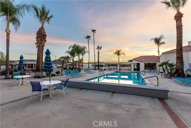 1295 Cawston, Hemet, CA 92545 - #3