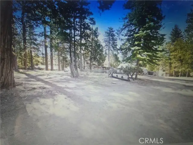 0 Pine Ridge Road, Homeland, CA 92548 - #1