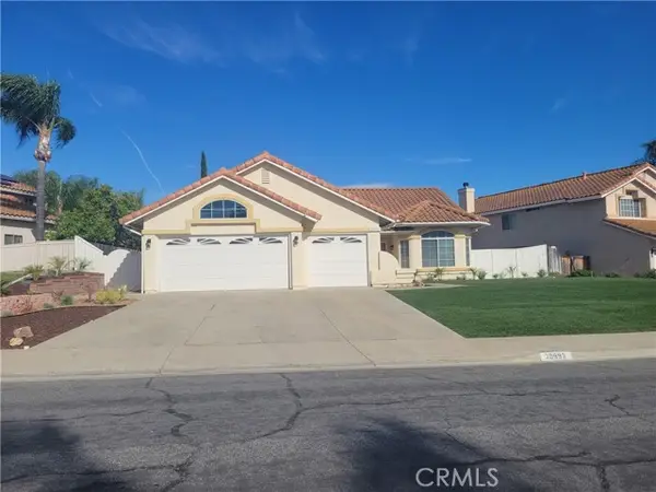 30993 Wellington, Temecula, CA 92591
