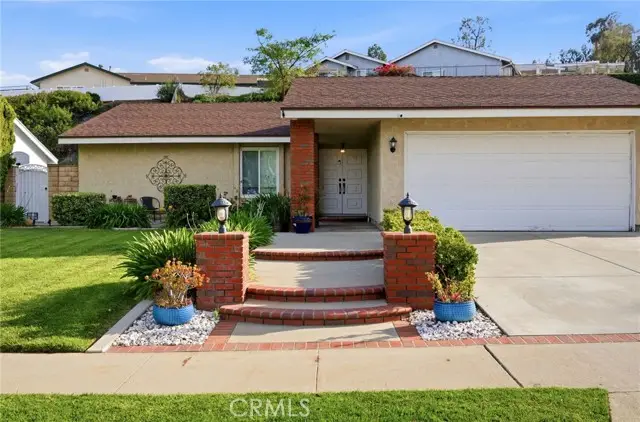 1932 Adobe Avenue, Corona, CA 92882 - #1