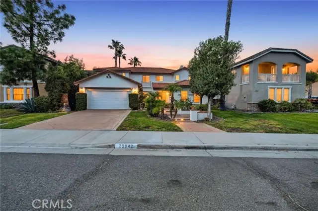 25042 Crimson Lasso, Wildomar, CA 92595 - #1