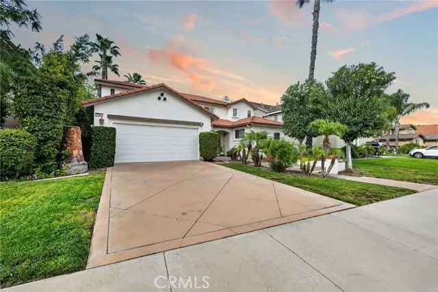 25042 Crimson Lasso, Wildomar, CA 92595 - #3