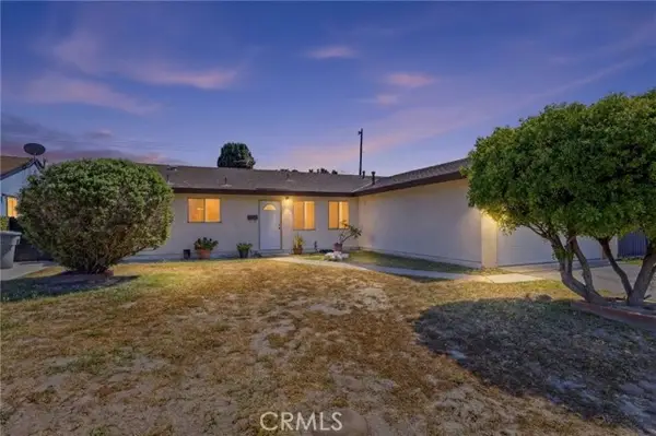 6550 Mount Ripley, Buena Park, CA 90620