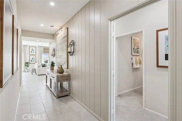 49551 Quill Road, Indio, CA 92201 - #3