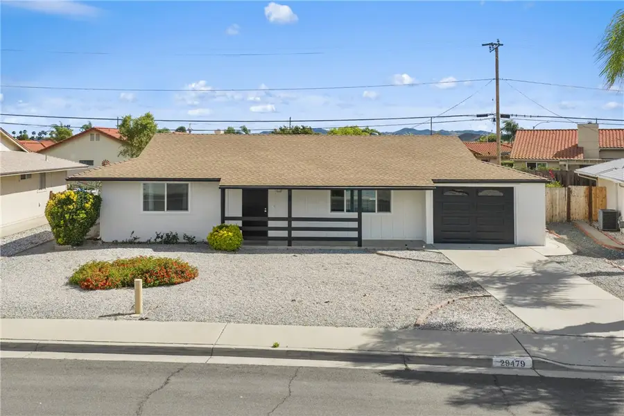 29479 Pebble Beach Drive, Sun City, CA 92586 - #3