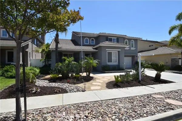 38124 Placer Creek, Murrieta, CA 92562