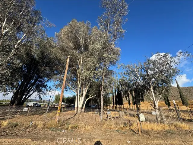 28265 California, Winchester, CA 92596 - #1