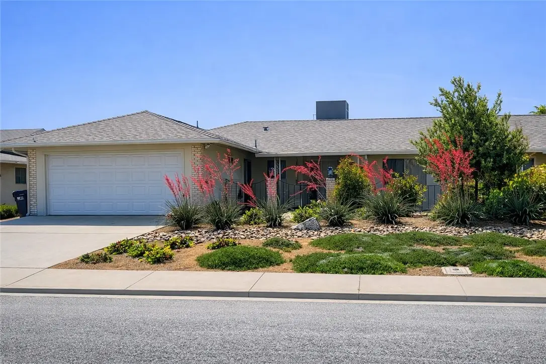 28101 Grosse Point Drive, Sun City, CA 92586 - #1