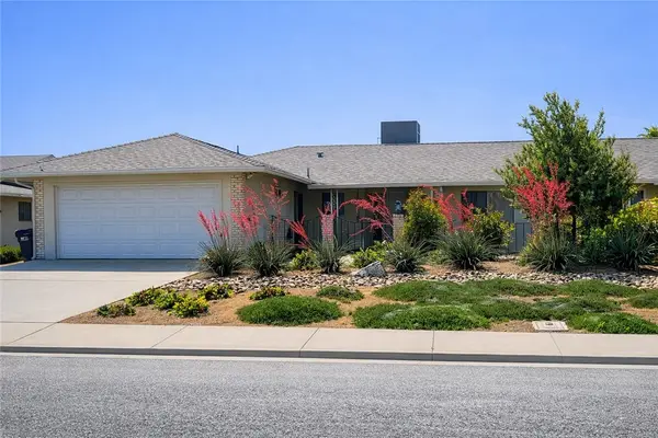 28101 Grosse Point Drive, Sun City, CA 92586
