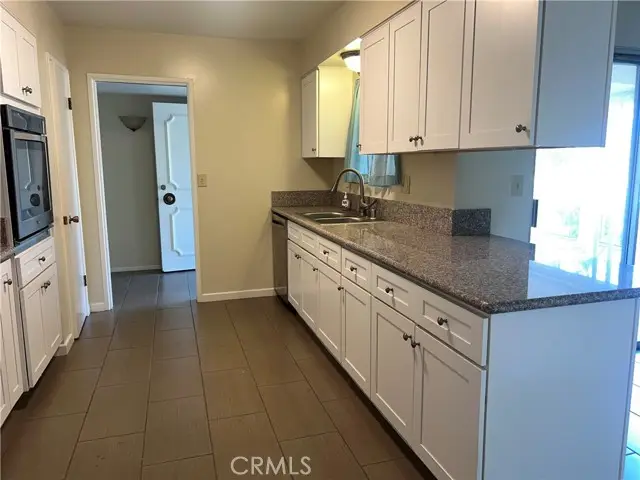 28101 Grosse Point Drive, Sun City, CA 92586 - #2