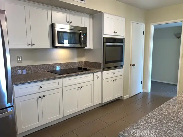 28101 Grosse Point Drive, Sun City, CA 92586 - #3