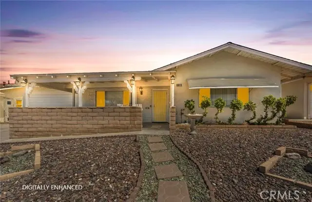 1160 Rosewood Place, Hemet, CA 92543 - #1