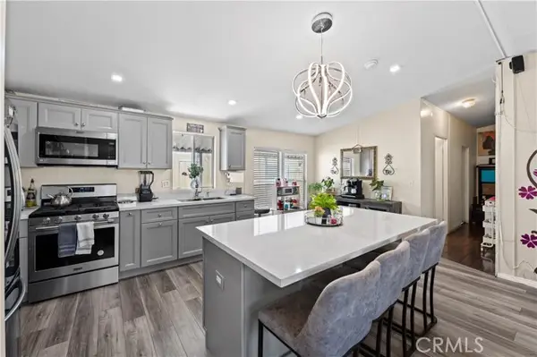 1700 South Glendora Ave  #9, Glendora, CA 91740