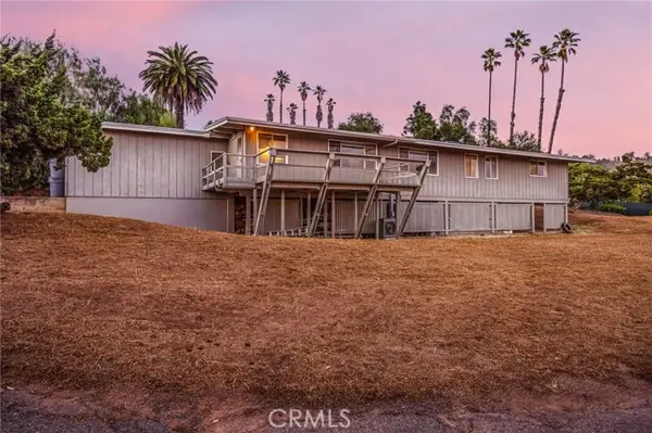 2130 El Norte, Escondido, CA 92027