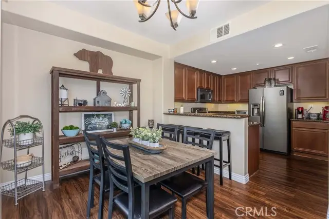 31162 Sunflower Way, Temecula, CA 92592 - #1
