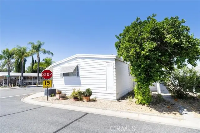 5001 Florida Avenue  #512, Hemet, CA 92545 - #2