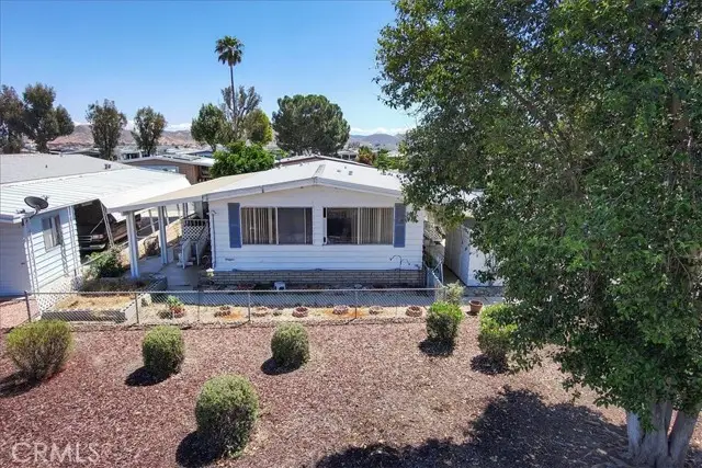 5001 Florida Avenue  #512, Hemet, CA 92545 - #3
