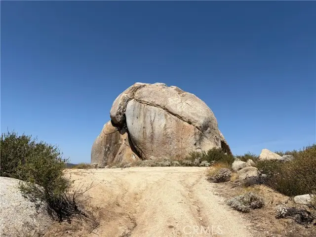 11 Sage Road, Hemet, CA 92544 - #1