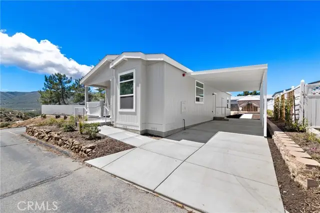 35109 Highway 79  #102, Warner Springs, CA 92086 - #1