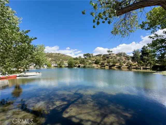 35109 Highway 79  #102, Warner Springs, CA 92086 - #2