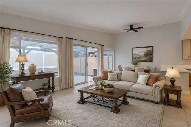 3803 Eisenhower, Lake Elsinore, CA 92530 - #1