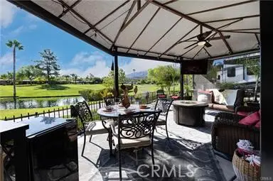 45525 Highway 79 Site 418, Aguanga, CA 92536 - #1