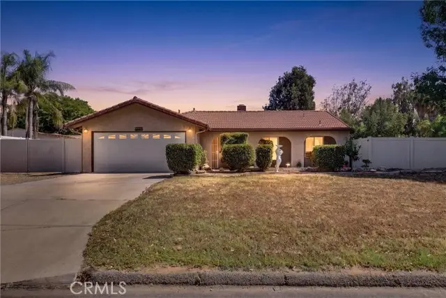 22290 Black Beauty Trail, Wildomar, CA 92595 - #1
