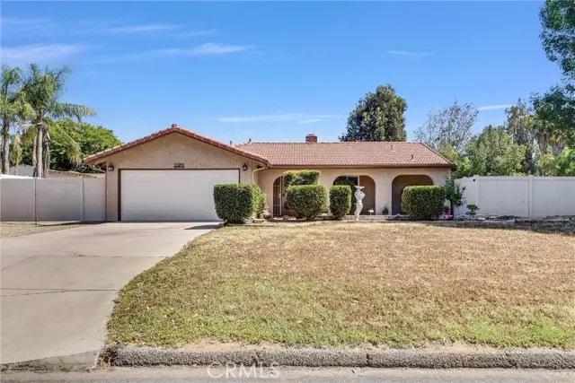 22290 Black Beauty Trail, Wildomar, CA 92595 - #2