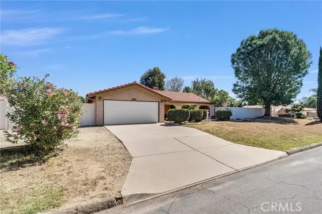 22290 Black Beauty Trail, Wildomar, CA 92595 - #3