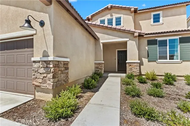 36780 Arietta Way, Beaumont, CA 92223 - #3