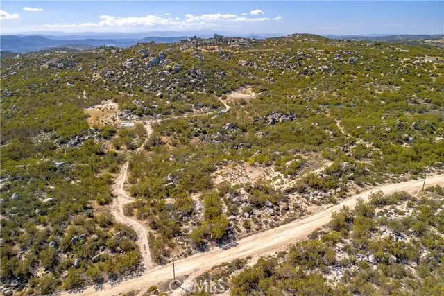 44485 Tule Valley, Aguanga, CA 92536 - #3