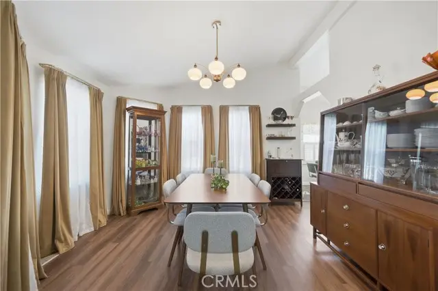 27250 Murrieta  #126, Sun City, CA 92586 - #3