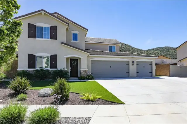 32259 Rambling Court, Winchester, CA 92596 - #2