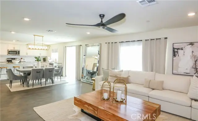 32259 Rambling Court, Winchester, CA 92596 - #3