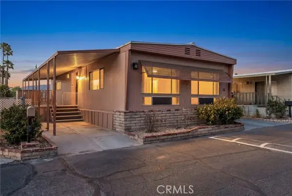 675 W Oakland Ave  #G15, Hemet, CA 92543