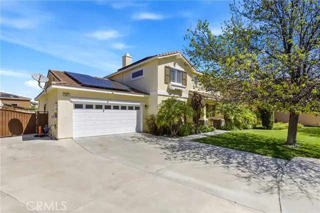 1387 Arrivo Court, San Jacinto, CA 92582 - #2