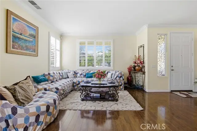 1387 Arrivo Court, San Jacinto, CA 92582 - #3