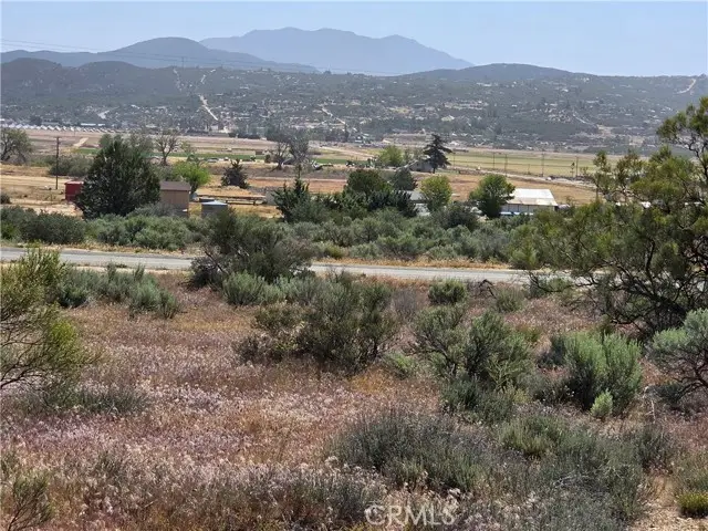 56941 Cain, Anza, CA 92539 - #3